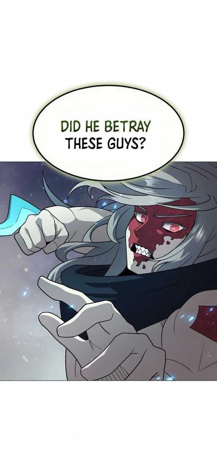 The Zenith Chapter 41 page 7 - 