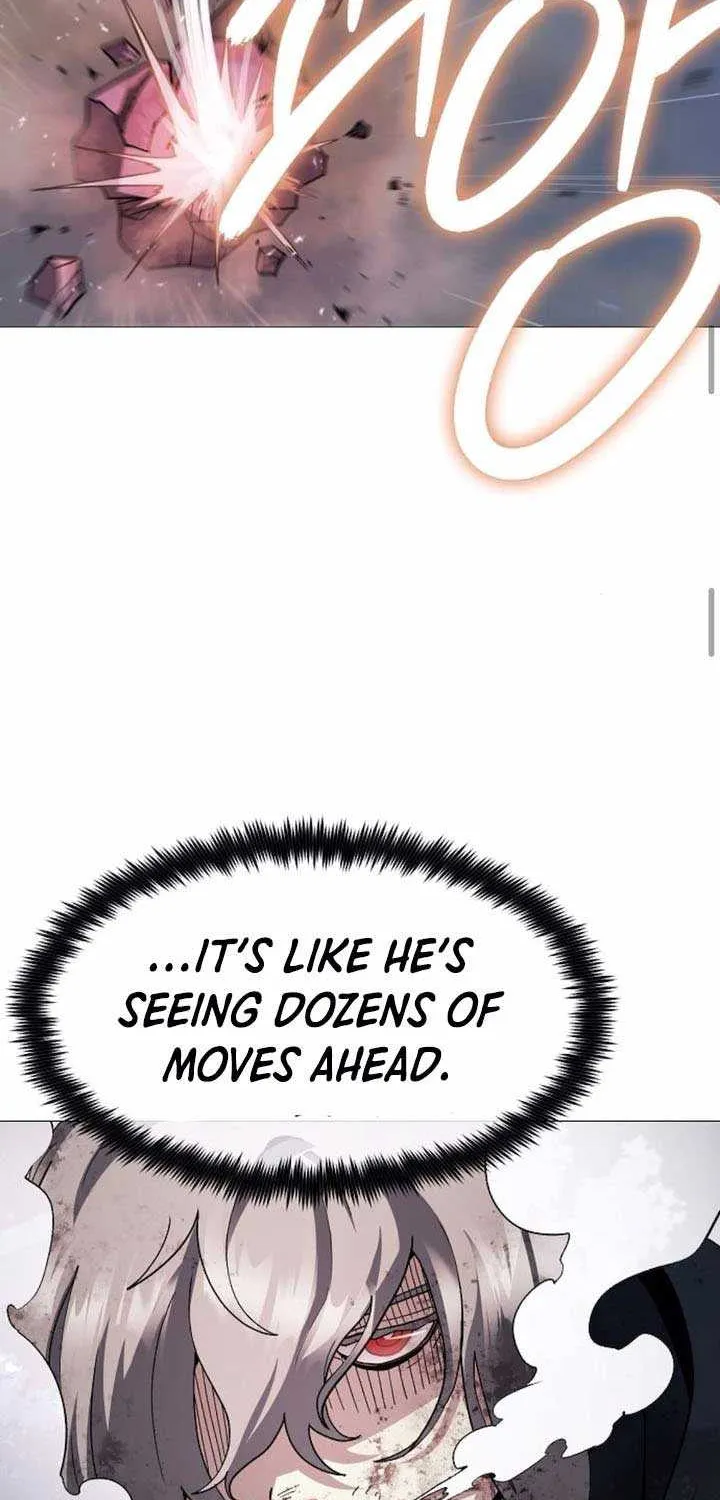The Zenith Chapter 41 page 62 - 