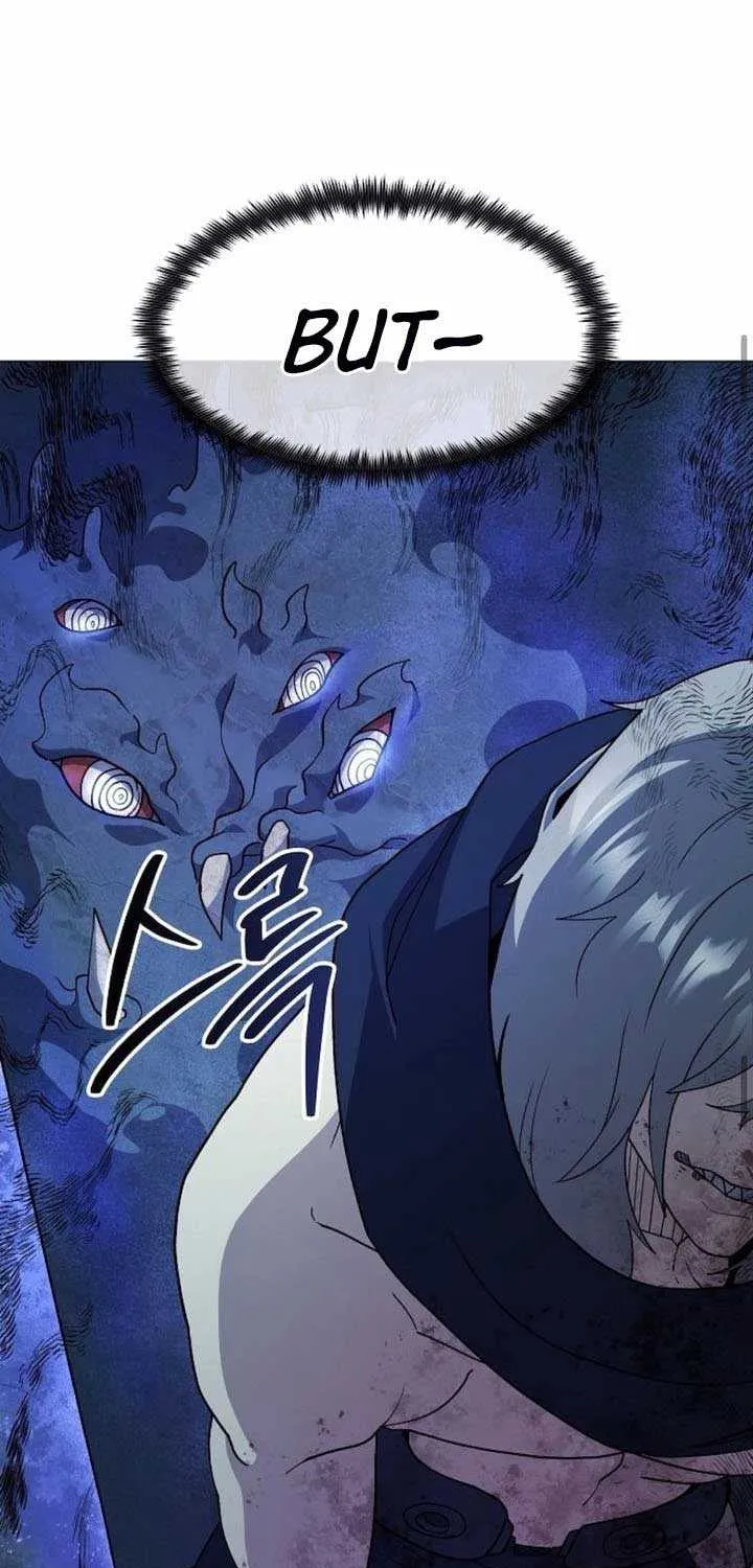 The Zenith Chapter 41 page 64 - 