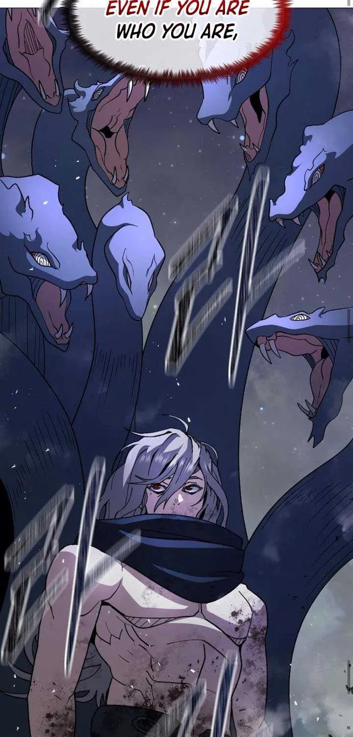 The Zenith Chapter 41 page 66 - 