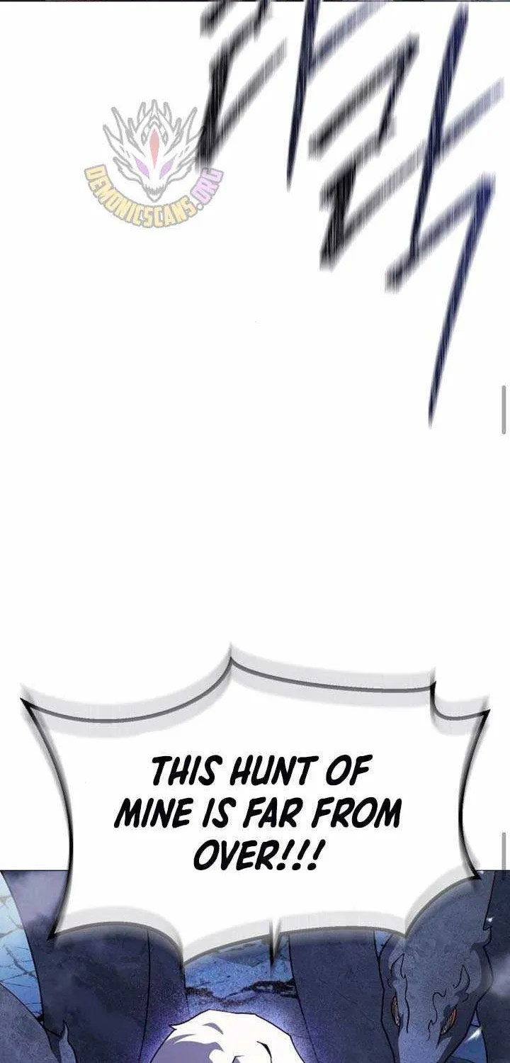 The Zenith Chapter 41 page 67 - 
