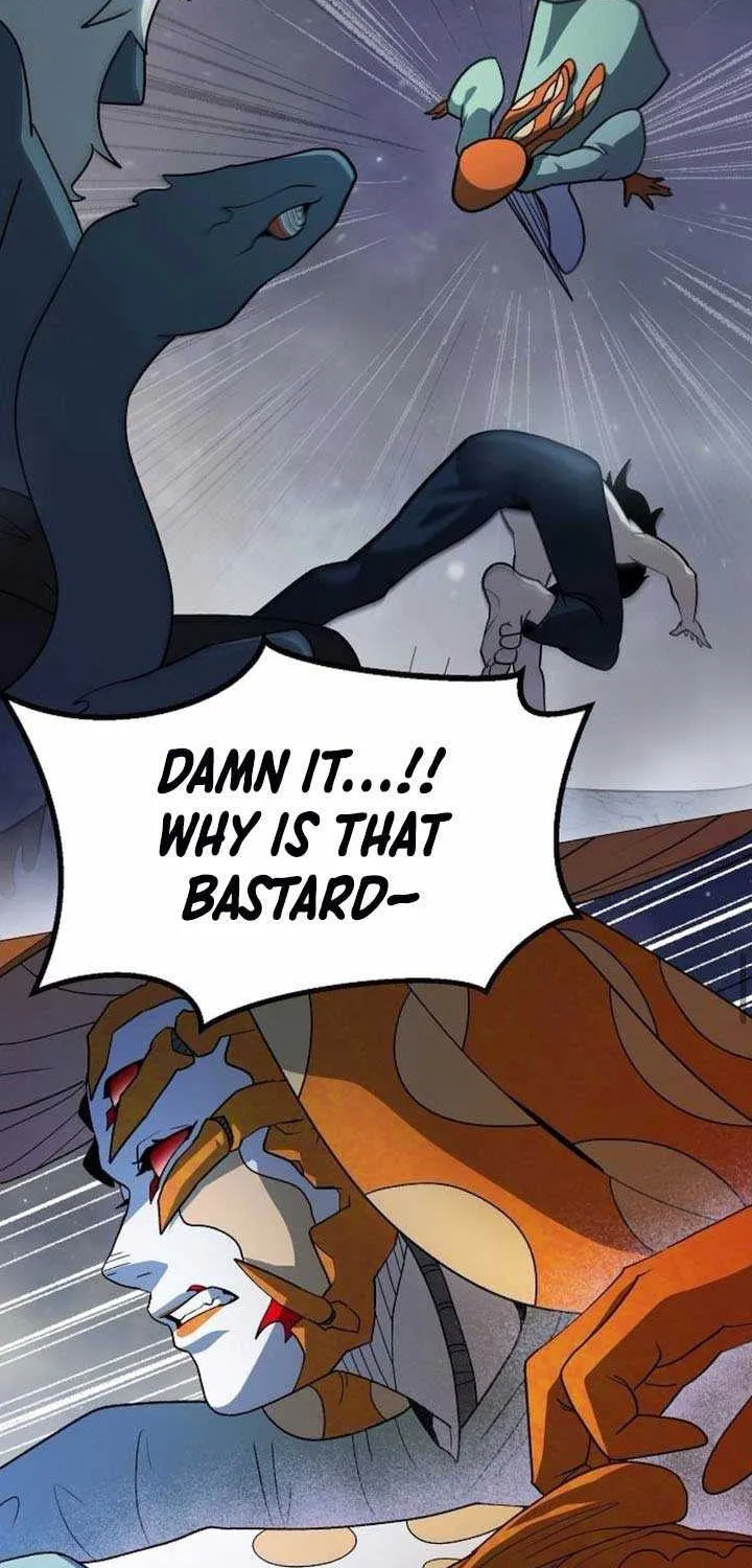 The Zenith Chapter 41 page 69 - 