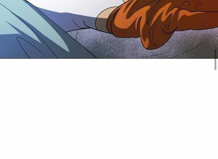 The Zenith Chapter 41 page 70 - 