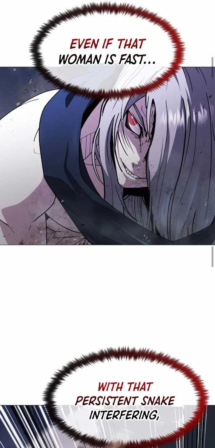 The Zenith Chapter 41 page 71 - 