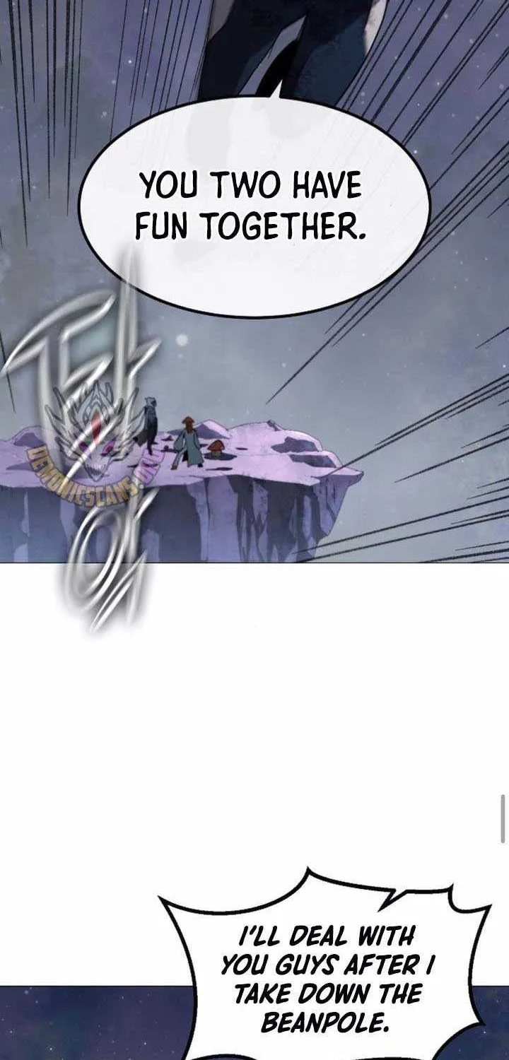 The Zenith Chapter 41 page 74 - 