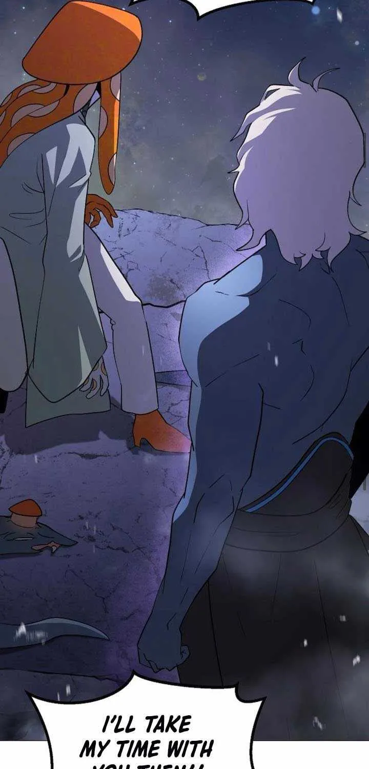The Zenith Chapter 41 page 75 - 