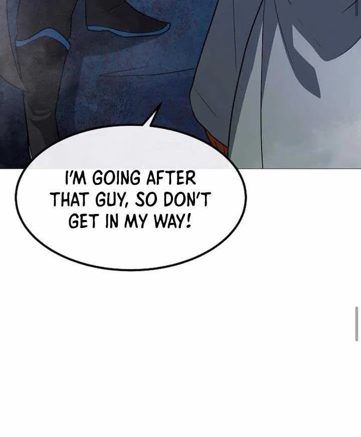 The Zenith Chapter 41 page 77 - 