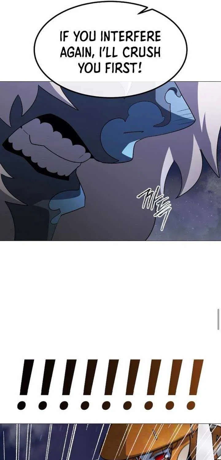 The Zenith Chapter 41 page 78 - 