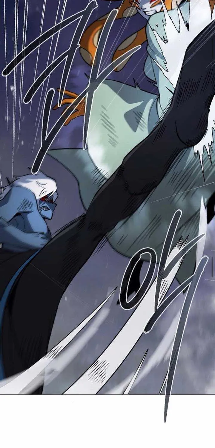 The Zenith Chapter 41 page 79 - 