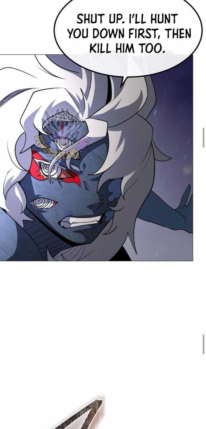 The Zenith Chapter 41 page 81 - 