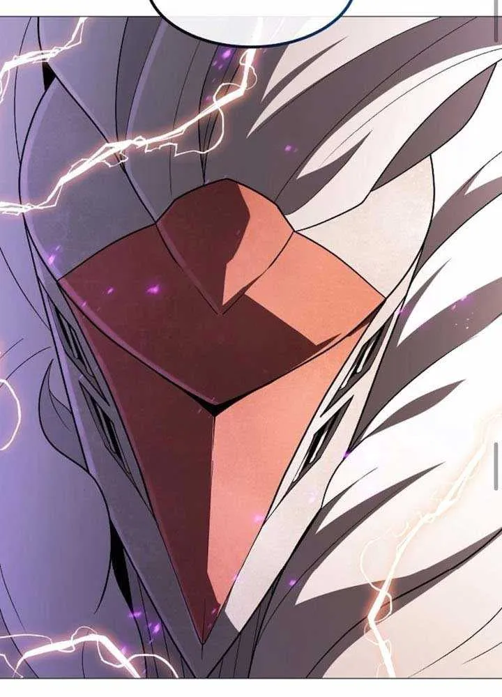 The Zenith Chapter 41 page 84 - 