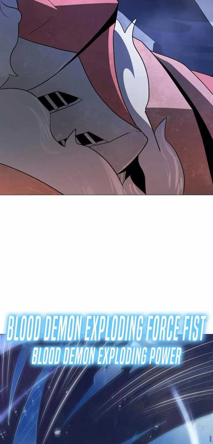 The Zenith Chapter 41 page 86 - 