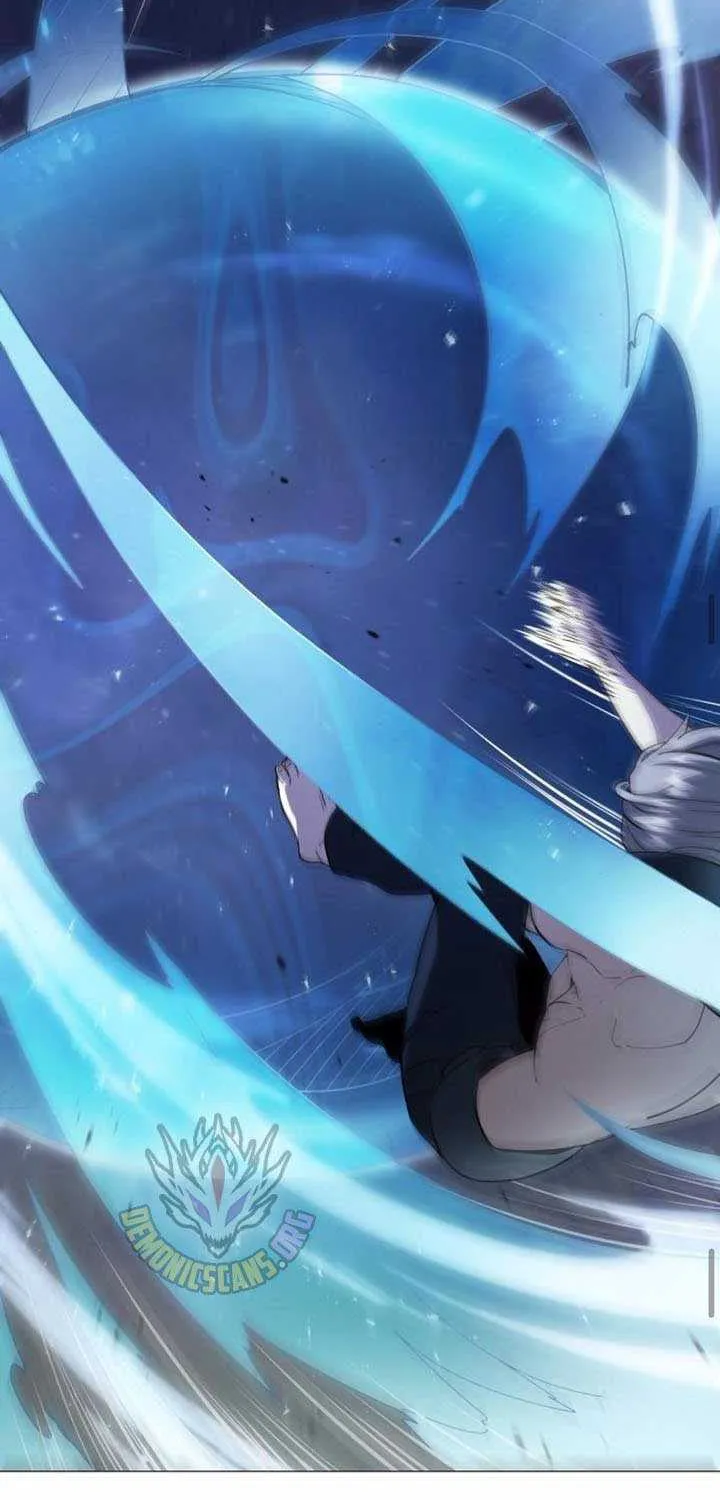 The Zenith Chapter 41 page 87 - 