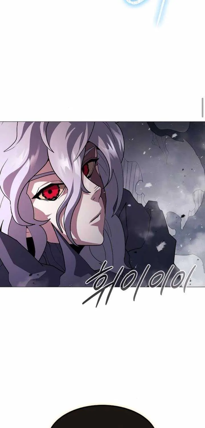 The Zenith Chapter 41 page 89 - 