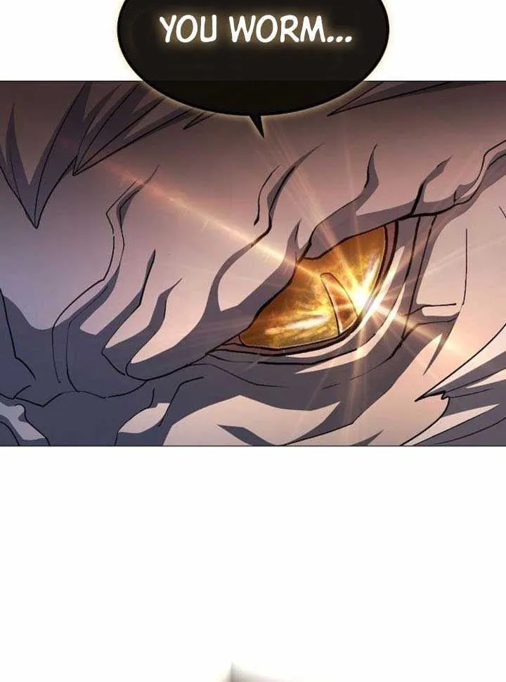 The Zenith Chapter 41 page 90 - 
