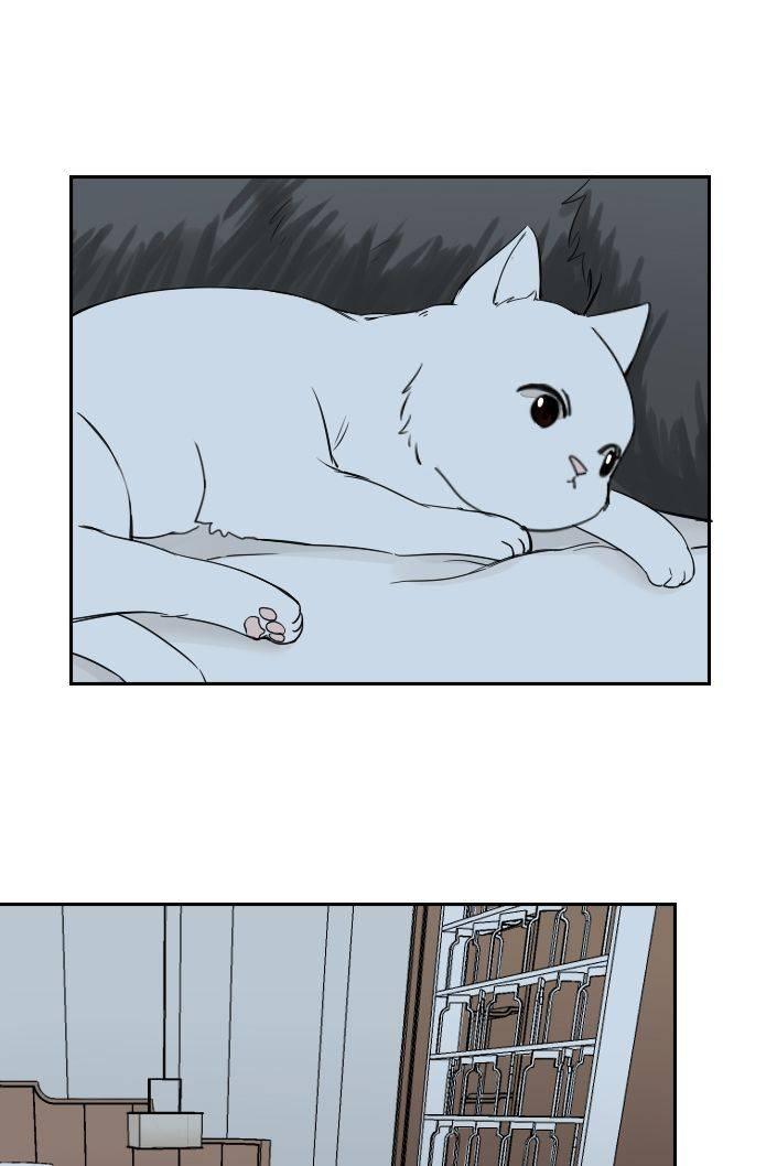 Read The Zombie And The Vampire chapter 108 image 2 on Lezhin