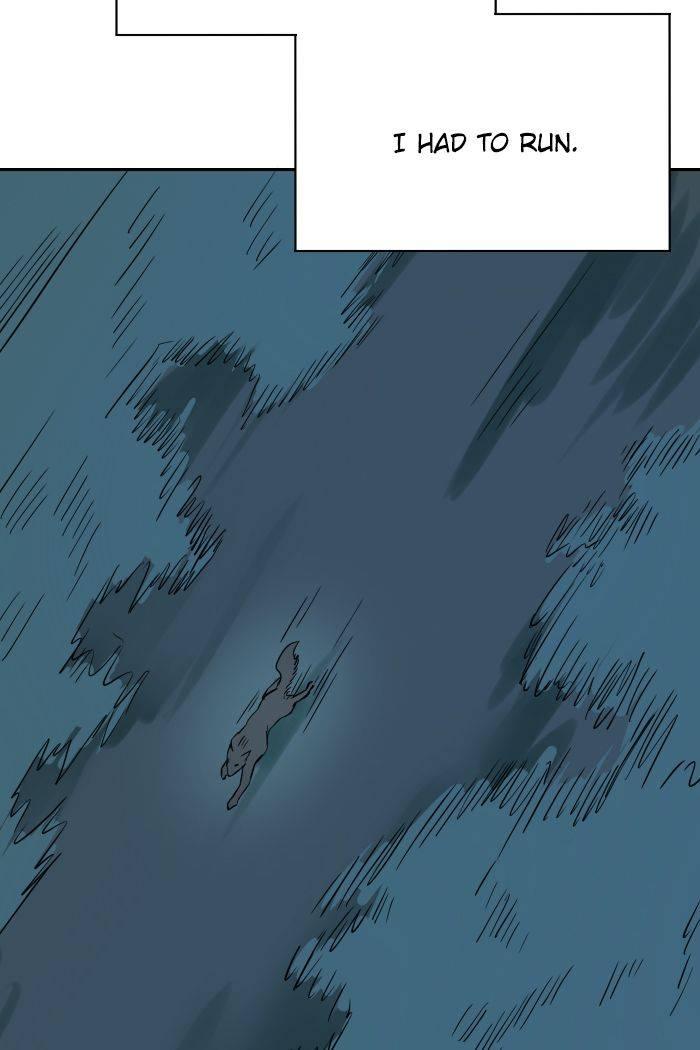 Read The Zombie And The Vampire chapter 111 image 4 on Lezhin