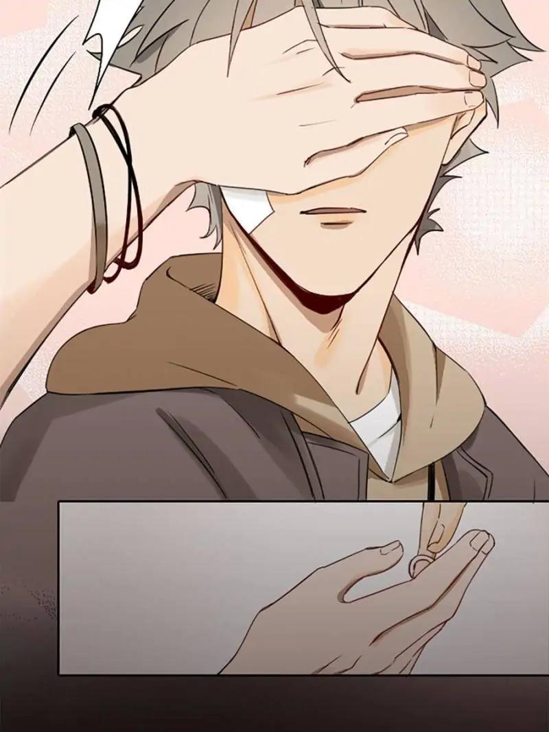 Read The Zombie And The Vampire chapter 64 image 5 on Lezhin