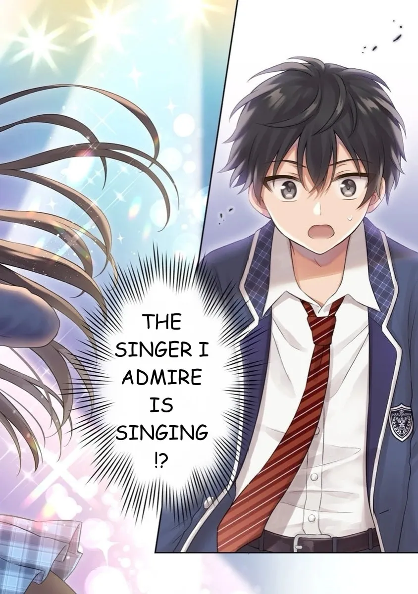 Read The "Useless" Twin and the Prince from the Neighboring Kingdom chapter 0 image 1 on Lezhin