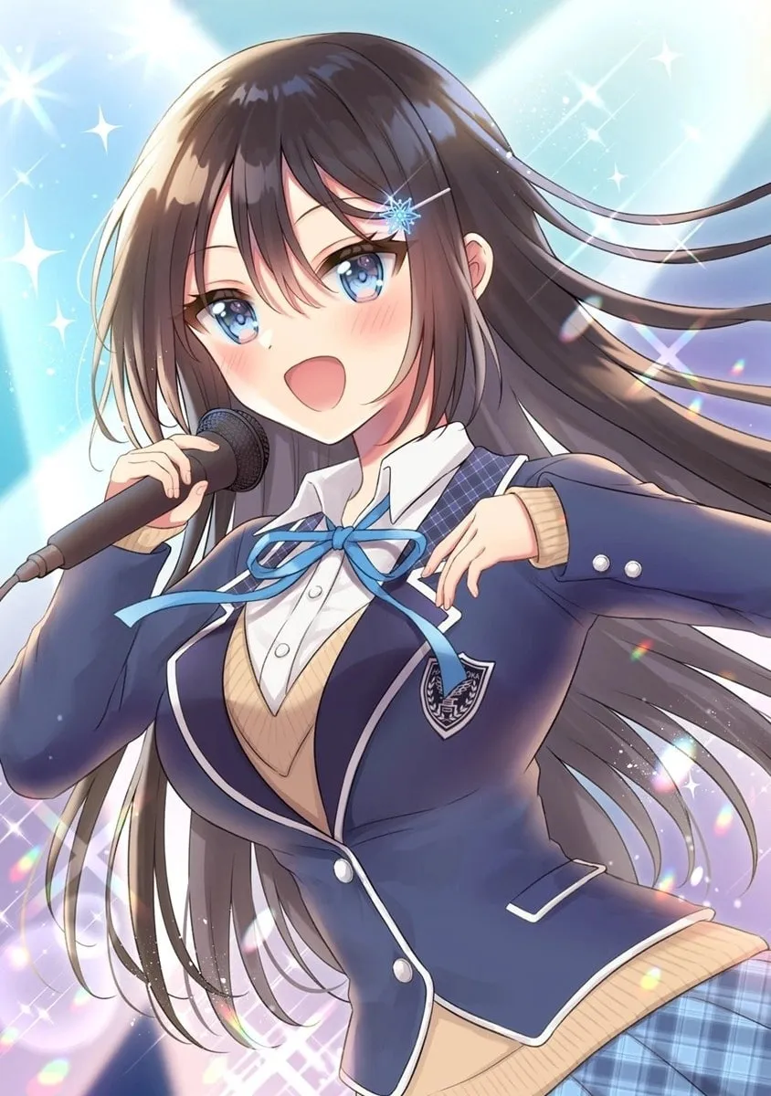 Read The "Useless" Twin and the Prince from the Neighboring Kingdom chapter 0 image 2 on Lezhin