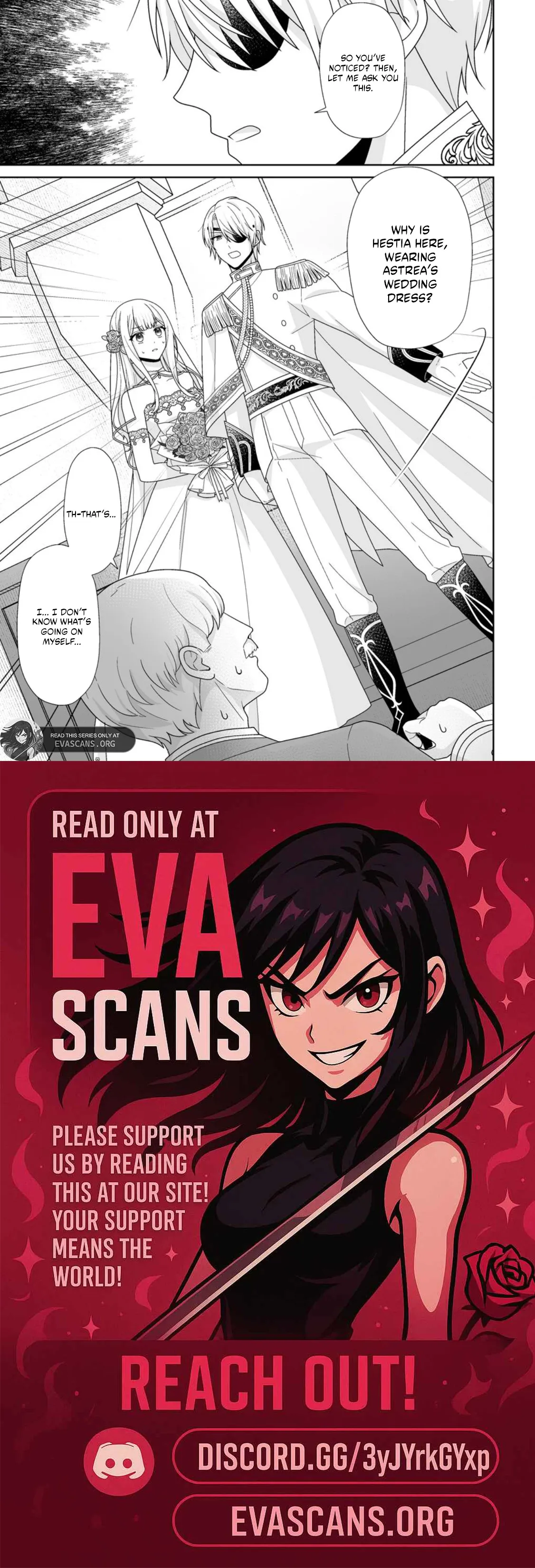 Read The "Useless" Twin and the Prince from the Neighboring Kingdom chapter 10.2 image 10 on Lezhin