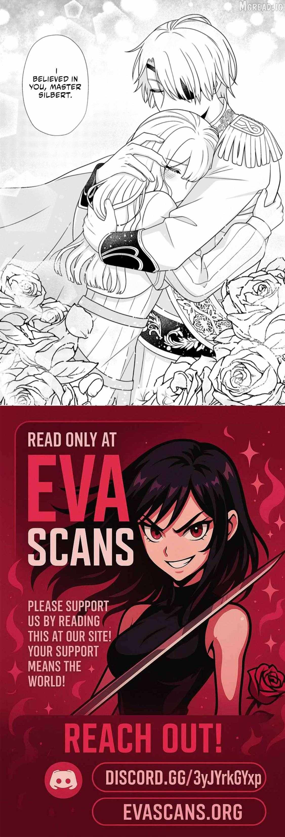 Read The "Useless" Twin and the Prince from the Neighboring Kingdom chapter 11.1 image 9 on Lezhin