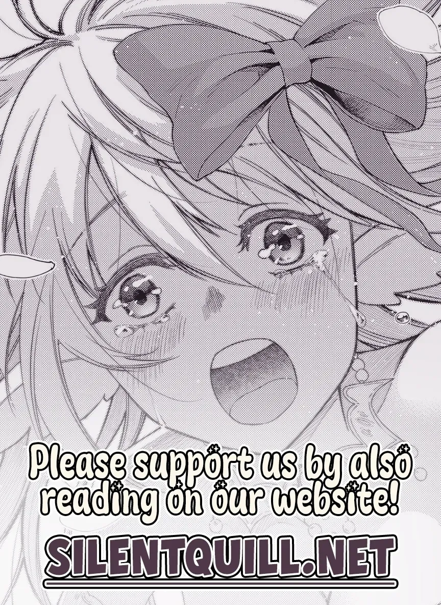 Read The "Useless" Twin and the Prince from the Neighboring Kingdom chapter 11 image 32 on Lezhin
