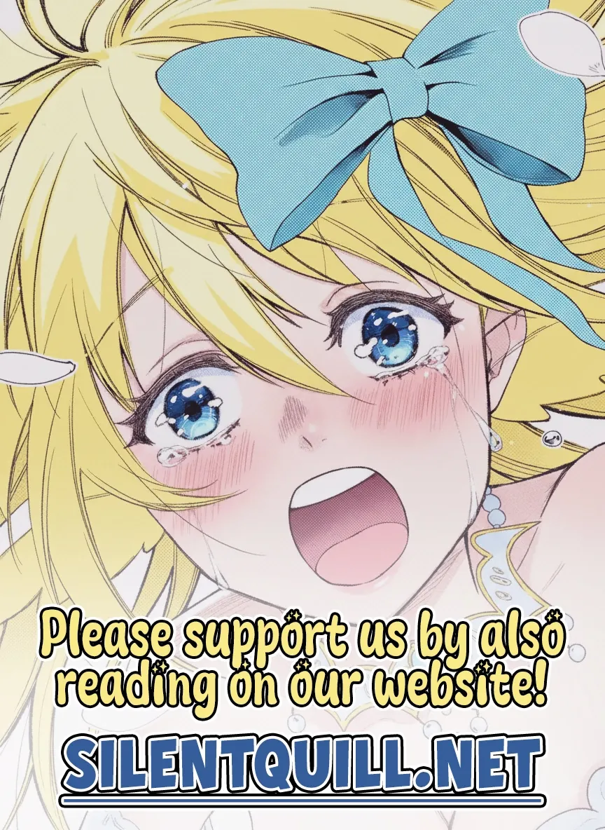 Read The "Useless" Twin and the Prince from the Neighboring Kingdom chapter 13 image 29 on Lezhin