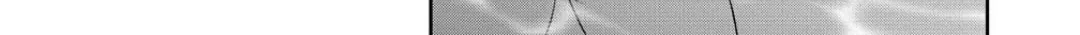 Read The "Useless" Twin and the Prince from the Neighboring Kingdom chapter 14.1 image 16 on Lezhin