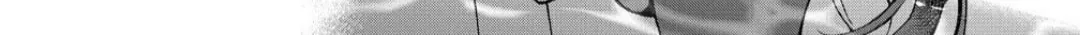 Read The "Useless" Twin and the Prince from the Neighboring Kingdom chapter 14.1 image 26 on Lezhin