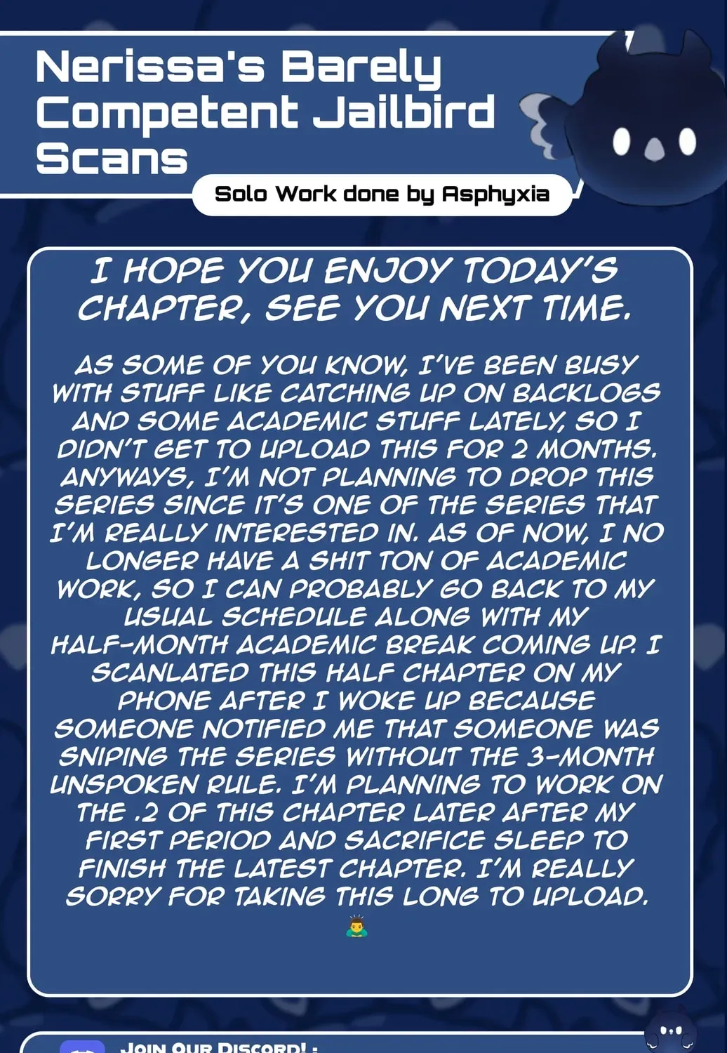 Read The "Useless" Twin and the Prince from the Neighboring Kingdom chapter 14.1 image 31 on Lezhin