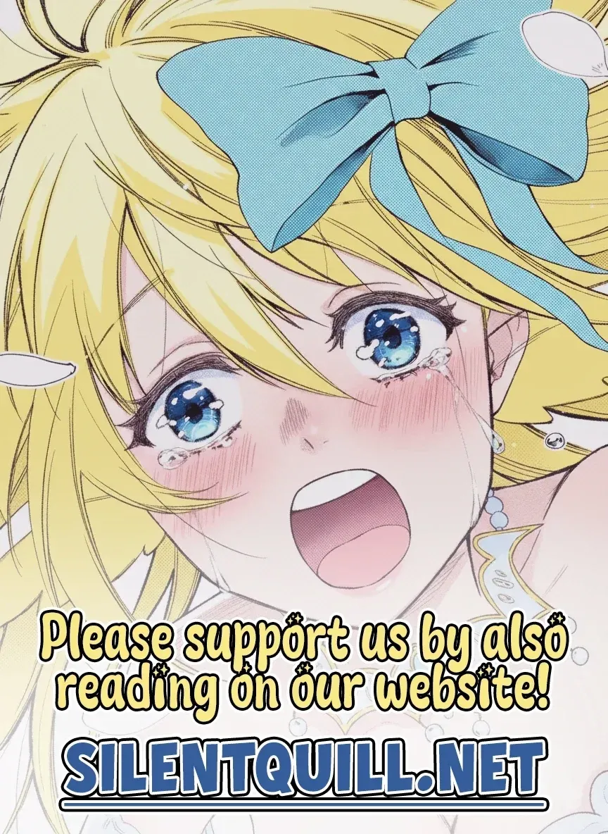 Read The "Useless" Twin and the Prince from the Neighboring Kingdom chapter 14 image 32 on Lezhin