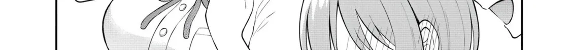 Read The "Useless" Twin and the Prince from the Neighboring Kingdom chapter 17.5 image 10 on Lezhin