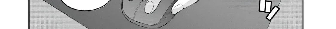 Read The "Useless" Twin and the Prince from the Neighboring Kingdom chapter 17.5 image 12 on Lezhin