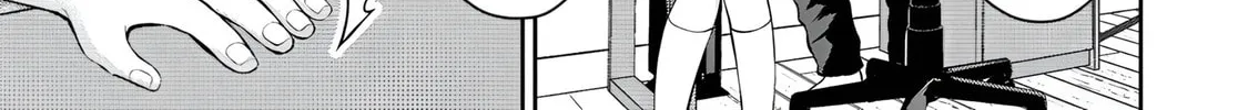 Read The "Useless" Twin and the Prince from the Neighboring Kingdom chapter 17.5 image 14 on Lezhin