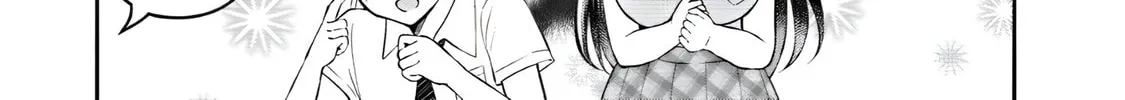 Read The "Useless" Twin and the Prince from the Neighboring Kingdom chapter 17.5 image 16 on Lezhin