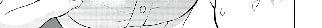 Read The "Useless" Twin and the Prince from the Neighboring Kingdom chapter 17.5 image 18 on Lezhin