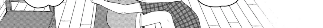 Read The "Useless" Twin and the Prince from the Neighboring Kingdom chapter 17 image 10 on Lezhin