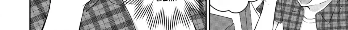 Read The "Useless" Twin and the Prince from the Neighboring Kingdom chapter 17 image 12 on Lezhin