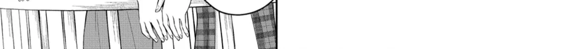 Read The "Useless" Twin and the Prince from the Neighboring Kingdom chapter 17 image 18 on Lezhin