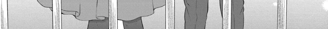Read The "Useless" Twin and the Prince from the Neighboring Kingdom chapter 17 image 20 on Lezhin