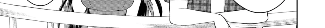 Read The "Useless" Twin and the Prince from the Neighboring Kingdom chapter 17 image 22 on Lezhin