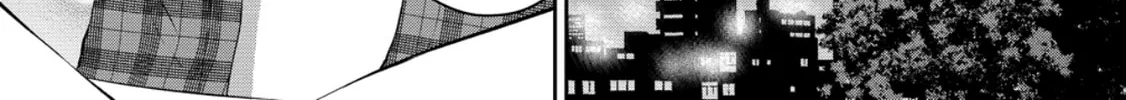 Read The "Useless" Twin and the Prince from the Neighboring Kingdom chapter 17 image 24 on Lezhin