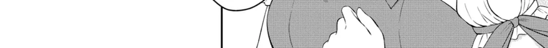 Read The "Useless" Twin and the Prince from the Neighboring Kingdom chapter 17 image 28 on Lezhin