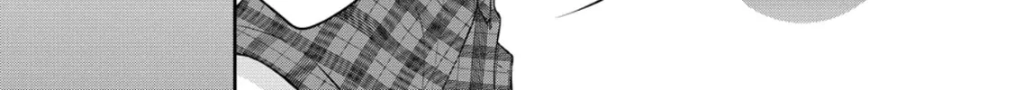 Read The "Useless" Twin and the Prince from the Neighboring Kingdom chapter 17 image 30 on Lezhin