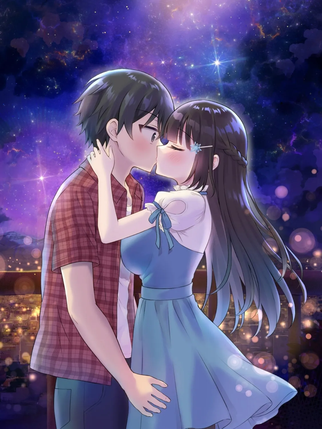 Read The "Useless" Twin and the Prince from the Neighboring Kingdom chapter 17 image 31 on Lezhin