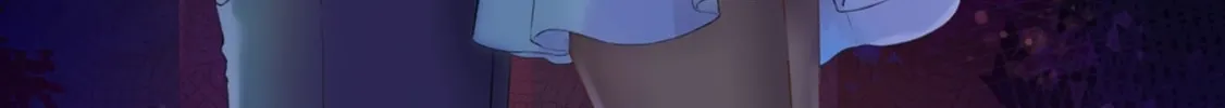 Read The "Useless" Twin and the Prince from the Neighboring Kingdom chapter 17 image 32 on Lezhin