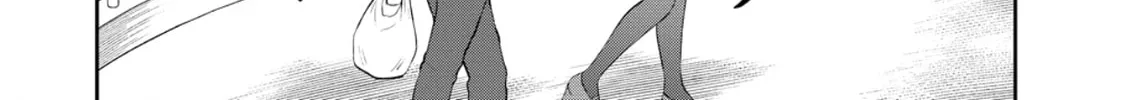 Read The "Useless" Twin and the Prince from the Neighboring Kingdom chapter 17 image 36 on Lezhin