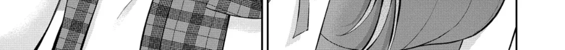 Read The "Useless" Twin and the Prince from the Neighboring Kingdom chapter 17 image 38 on Lezhin