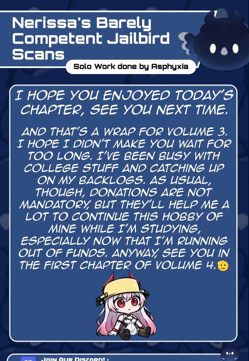 Read The "Useless" Twin and the Prince from the Neighboring Kingdom chapter 17 image 45 on Lezhin